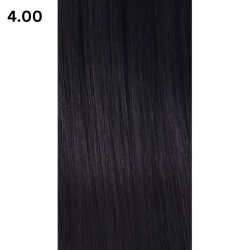 Insight Incolor - Vopsea INSIGHT Incolor DEEP NATURAL [ .00]